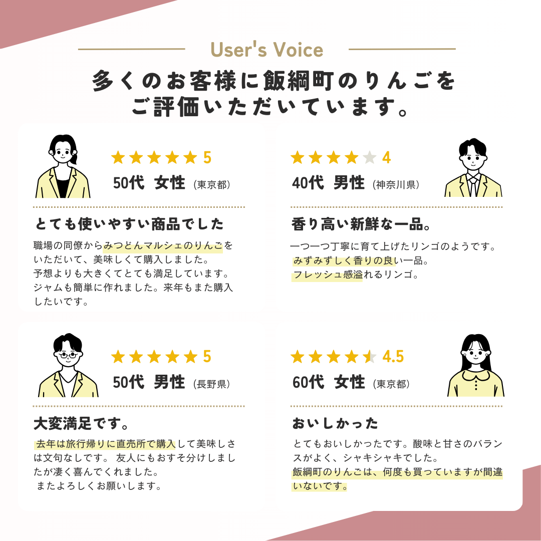 【りんご】 エバラ農園 サンふじ 10kg 送料込 11月中旬以降順次発送 長野県 飯綱町 家庭用 訳あり みつどんマルシェ n2-2023fuji-k10