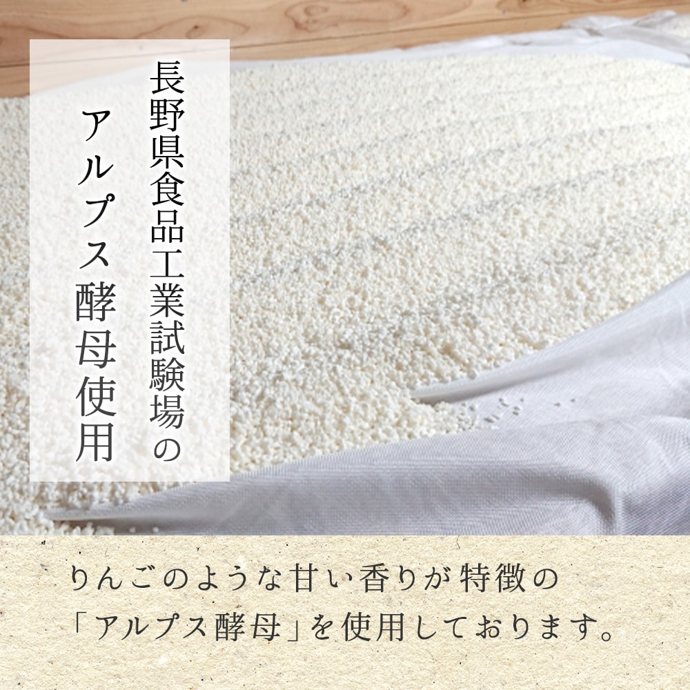 【オンラインバザー】そば焼酎 飯綱の風25度+飯綱の風20度 セット 送料無料