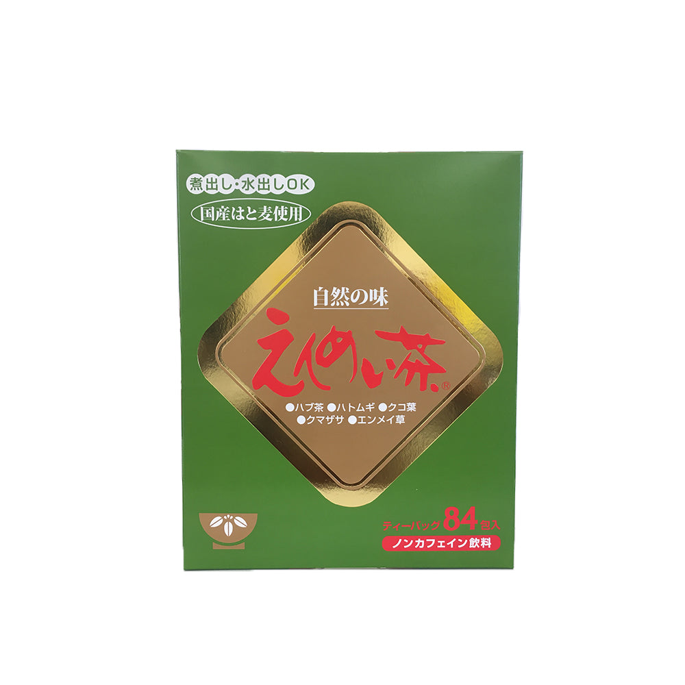 【野草ブレンド茶】 野草ブレンド茶 えんめい茶 420g お茶 ブレンド茶 長野県 飯綱町 みつどんマルシェ