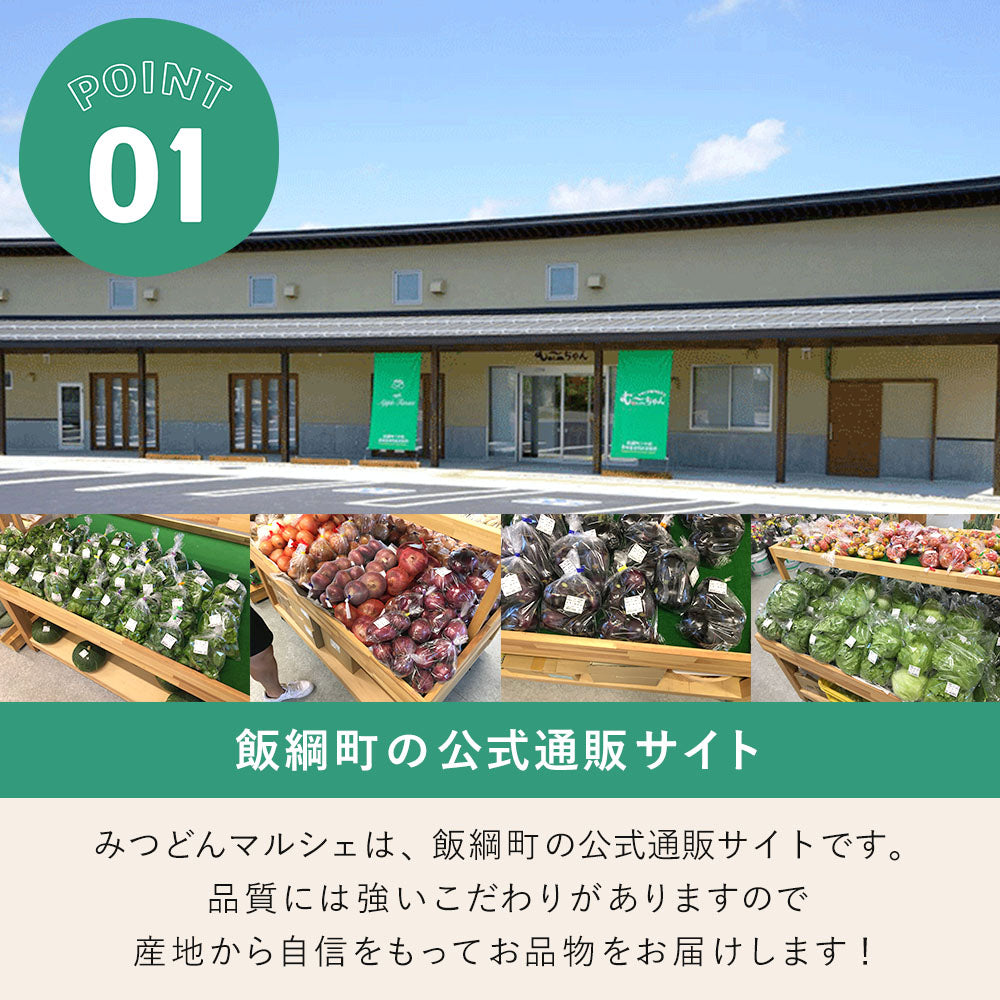 【りんごジュース】 シナノドルチェ 1L りんごジュース 1本 長野県 飯綱町 みつどんマルシェ