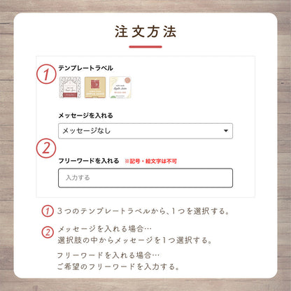 【オーダーメイド りんごジュース】飯綱町産りんご リンゴジュース 1000ml 12本セット 2023年12月中旬以降発送予定 送料無料 オリジナル 長野県 飯綱町 みつどんマルシェ