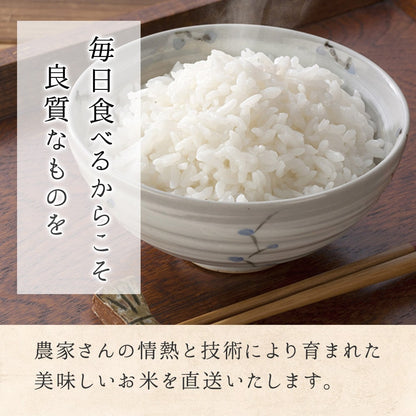 【米】 もちひかり もち米 2kg 米 精米 長野県 飯綱町 みつどんマルシェ
